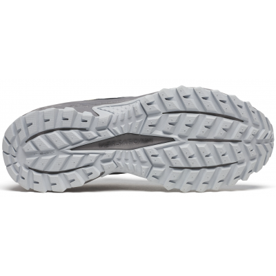Кросівки Saucony GRID PEAK (S70911-1) розмір 10,5