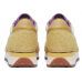 Кросівки Saucony JAZZ TRIPLE PRIMALOFT (S60794-3) розмір 6,5
