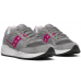 Кросівки Saucony ECLIPSE (S60872-4) розмір 8