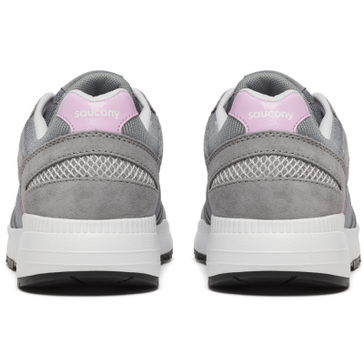 Кросівки Saucony ECLIPSE (S60872-4) розмір 8