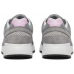 Кросівки Saucony ECLIPSE (S60872-4) розмір 8