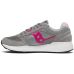 Кросівки Saucony ECLIPSE (S60872-4) розмір 8