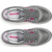 Кросівки Saucony ECLIPSE (S60872-4) розмір 8