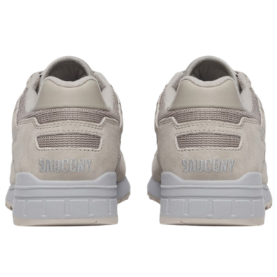 Кросівки Saucony SHADOW 5000 (S70665-55) розмір 7,5