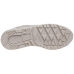 Кросівки Saucony SHADOW 5000 (S70665-55) розмір 7,5