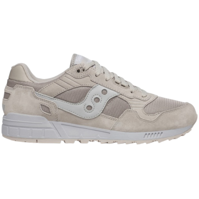 Кросівки Saucony SHADOW 5000 (S70665-55) розмір 7,5