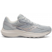 Кросівки для бігу Saucony COHESION 17 (S10943-113) розмір 6