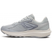 Кросівки для бігу Saucony COHESION 17 (S10943-113) розмір 6