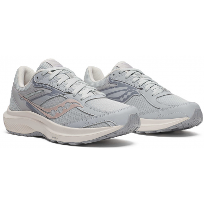 Кросівки для бігу Saucony COHESION 17 (S10943-113) розмір 6