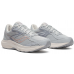 Кросівки для бігу Saucony COHESION 17 (S10943-113) розмір 6