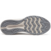 Кросівки для бігу Saucony COHESION 17 (S10943-113) розмір 6