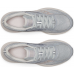 Кросівки для бігу Saucony COHESION 17 (S10943-113) розмір 6