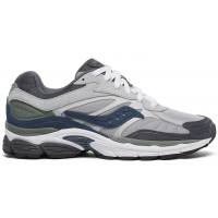 Кросівки Saucony PROGRID OMNI 9 PREMIUM (S70845-3) розмір 12