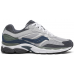 Кросівки Saucony PROGRID OMNI 9 PREMIUM (S70845-3) розмір 12