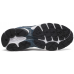 Кросівки Saucony PROGRID OMNI 9 PREMIUM (S70845-3) розмір 12