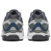 Кросівки Saucony PROGRID OMNI 9 PREMIUM (S70845-3) розмір 12