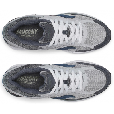 Кросівки Saucony PROGRID OMNI 9 PREMIUM (S70845-3) розмір 12