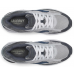 Кросівки Saucony PROGRID OMNI 9 PREMIUM (S70845-3) розмір 12