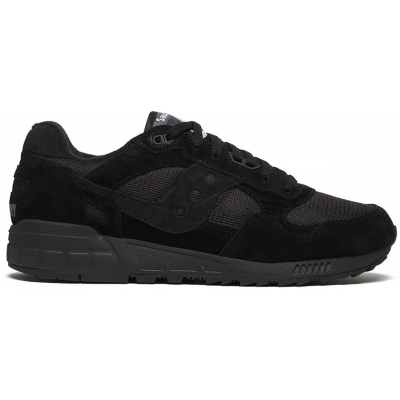 Кросівки Saucony SHADOW 5000 (S70665-56) розмір 9,5