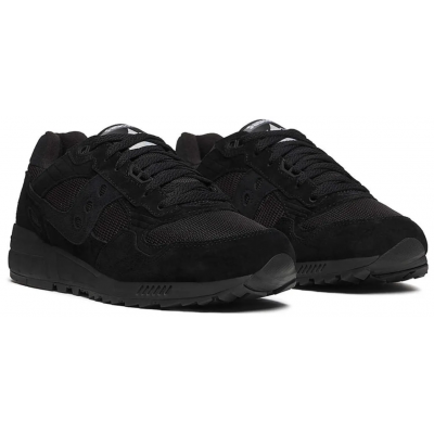 Кросівки Saucony SHADOW 5000 (S70665-56) розмір 9,5