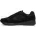 Кросівки Saucony SHADOW 5000 (S70665-56) розмір 9,5