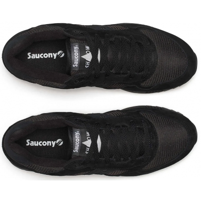 Кросівки Saucony SHADOW 5000 (S70665-56) розмір 9,5