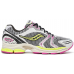 Кросівки Saucony PROGRID TRIUMPH 4 (S70704-14) розмір 6