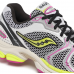 Кросівки Saucony PROGRID TRIUMPH 4 (S70704-14) розмір 6