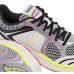Кросівки Saucony PROGRID TRIUMPH 4 (S70704-14) розмір 6