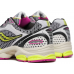 Кросівки Saucony PROGRID TRIUMPH 4 (S70704-14) розмір 6