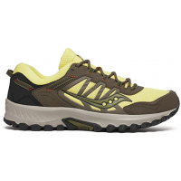 Кросівки Saucony GRID PEAK (S70814-12) розмір 10,5