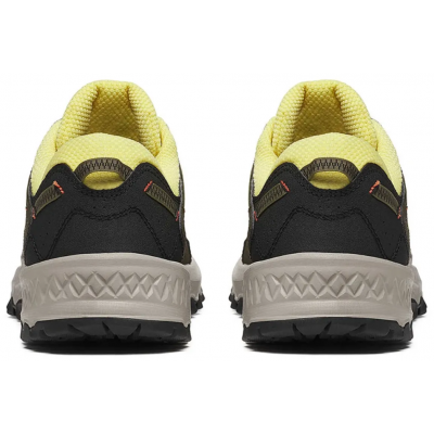 Кросівки Saucony GRID PEAK (S70814-12) розмір 10,5
