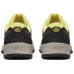 Кросівки Saucony GRID PEAK (S70814-12) розмір 10,5