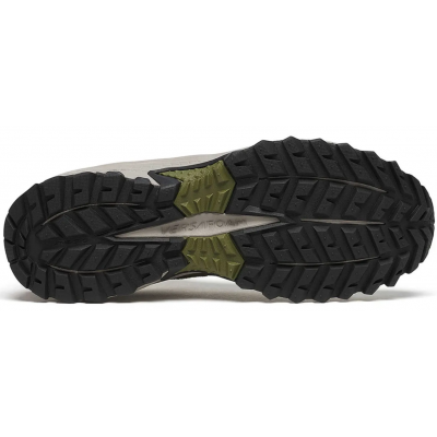Кросівки Saucony GRID PEAK (S70814-12) розмір 10,5