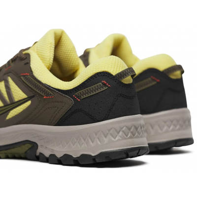 Кросівки Saucony GRID PEAK (S70814-12) розмір 10,5