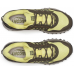 Кросівки Saucony GRID PEAK (S70814-12) розмір 10,5