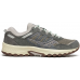 Кросівки Saucony GRID PEAK DESIGNED IN VENICE (S70887-2) розмір 10,5