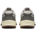 Кросівки Saucony GRID PEAK DESIGNED IN VENICE (S70887-2) розмір 10,5