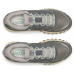 Кросівки Saucony GRID PEAK DESIGNED IN VENICE (S70887-2) розмір 10,5