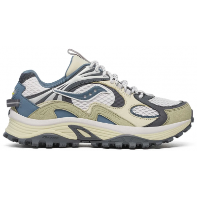 Кросівки Saucony GRID AURA X (S70902-2) розмір 9,5