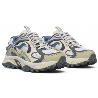 Кросівки Saucony GRID AURA X (S70902-2) розмір 9,5