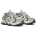 Кросівки Saucony GRID AURA X (S70902-2) розмір 9,5