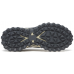 Кросівки Saucony GRID AURA X (S70902-2) розмір 9,5