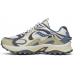 Кросівки Saucony GRID AURA X (S70902-2) розмір 9,5