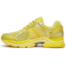 Кросівки Saucony PROGRID TRIUMPH 4 CHROMA (S60817-2) розмір 6,5