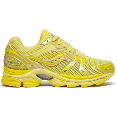 Кросівки Saucony PROGRID TRIUMPH 4 CHROMA (S60817-2) розмір 6,5