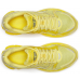 Кросівки Saucony PROGRID TRIUMPH 4 CHROMA (S60817-2) розмір 6,5