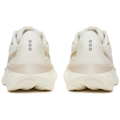 Кросівки для бігу Saucony RIDE 18 (S11000-104) розмір 7