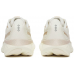 Кросівки для бігу Saucony RIDE 18 (S11000-104) розмір 7