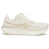Кросівки для бігу Saucony RIDE 18 (S11000-104) розмір 7